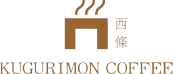 Kugurimon Coffee