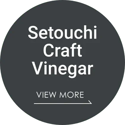 Setouchi Craft Vinger